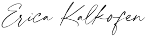 EK Logo 2021-2