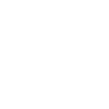 Sell Real Estate