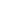 Sell Real Estate