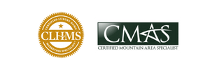 Erica Kalkofen Certified Specialist