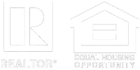 Realtor | Equal Housing Opportunities